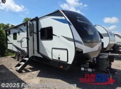 Used 2022 Cruiser RV Shadow Cruiser 259BHS available in Ottawa, Kansas