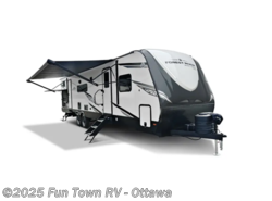 New 2025 East to West Alta 3250KXT available in Ottawa, Kansas