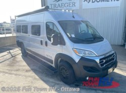 Used 2024 Coachmen Nova 20C available in Ottawa, Kansas