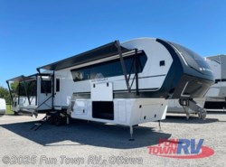 Used 2025 Brinkley RV Model Z 3610 available in Ottawa, Kansas