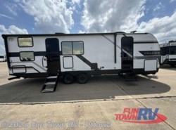New 2026 Prime Time Tracer 275BH available in Ottawa, Kansas