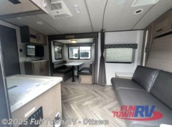 Used 2020 Cruiser RV Shadow Cruiser 193MBS available in Ottawa, Kansas
