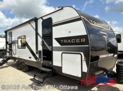 New 2026 Prime Time Tracer 235RK available in Ottawa, Kansas