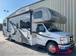 Used 2018 Thor Motor Coach Quantum WS31 available in Ottawa, Kansas