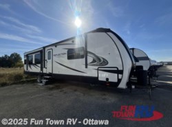 Used 2021 Grand Design Reflection 315RLTS available in Ottawa, Kansas
