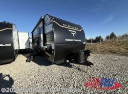 New 2026 Prime Time Avenger 25RBS available in Ottawa, Kansas