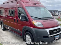 Used 2023 Winnebago Solis 59PX available in Knoxville, Tennessee