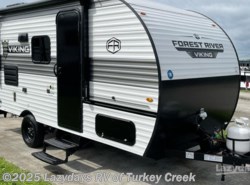 New 2025 Coachmen Viking Saga 17SBH available in Knoxville, Tennessee