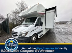 Used 2017 Jayco Melbourne 24L available in Newtown, Connecticut