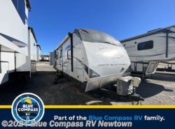 Used 2012 Dutchmen Aerolite 318BHSS available in Newtown, Connecticut