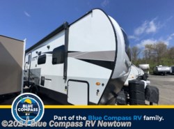 Used 2023 Forest River Rockwood Mini Lite 2511S available in Newtown, Connecticut