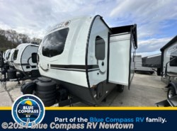 New 2024 Forest River Rockwood Geo Pro G20FKS available in Newtown, Connecticut