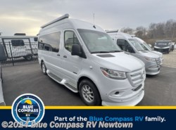 New 2023 American Coach American Patriot FD2 available in Newtown, Connecticut