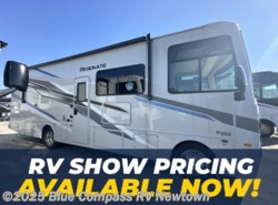 New 2025 Thor Motor Coach Resonate 29G available in Newtown, Connecticut