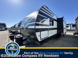 New 2024 Grand Design Transcend Xplor 260RB available in Newtown, Connecticut