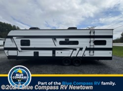 New 2024 Grand Design Momentum MAV 27MAV available in Newtown, Connecticut