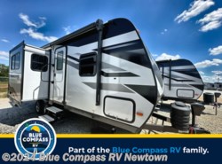 New 2024 Grand Design Imagine XLS 22RBE available in Newtown, Connecticut