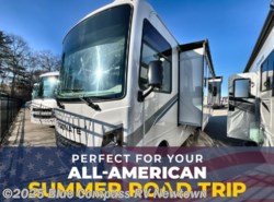 New 2025 Thor Motor Coach Resonate 30C available in Newtown, Connecticut
