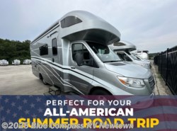 New 2025 Winnebago Navion 24D available in Newtown, Connecticut