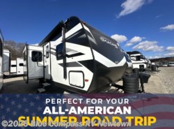 New 2025 Grand Design Imagine XLS 22RBE available in Newtown, Connecticut