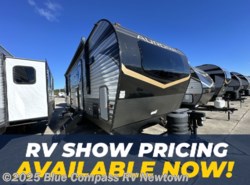 New 2024 Forest River Aurora 26FKDS available in Newtown, Connecticut