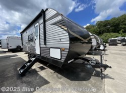 New 2024 Forest River Aurora Light 22MLS available in Newtown, Connecticut