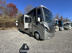 Used 2010 Newmar Canyon Star 3855 available in Newtown, Connecticut