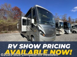 Used 2010 Newmar Canyon Star 3855 available in Newtown, Connecticut