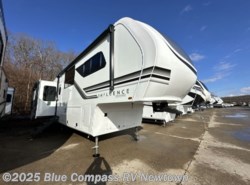 New 2025 Grand Design Influence 3203GK available in Newtown, Connecticut