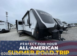 New 2025 Grand Design Imagine 2970RL available in Newtown, Connecticut