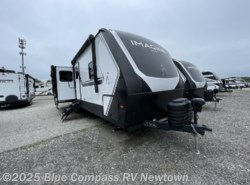 New 2025 Grand Design Imagine 2970RL available in Newtown, Connecticut