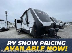 New 2025 Grand Design Imagine 2970RL available in Newtown, Connecticut