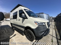 New 2025 Entegra Coach Launch 19Y available in Newtown, Connecticut