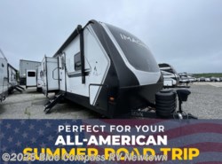 New 2025 Grand Design Imagine 2670MK available in Newtown, Connecticut