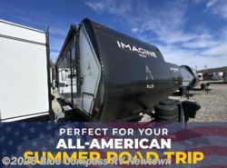 New 2025 Grand Design Imagine XLS 22MLE available in Newtown, Connecticut