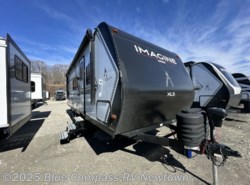 New 2025 Grand Design Imagine XLS 22MLE available in Newtown, Connecticut