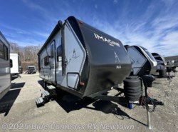 New 2025 Grand Design Imagine XLS 22MLE available in Newtown, Connecticut