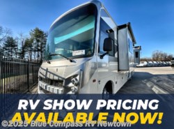 New 2025 Entegra Coach Vision XL 31UL available in Newtown, Connecticut