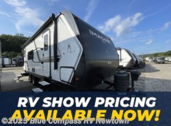 New 2025 Grand Design Imagine XLS 23LDE available in Newtown, Connecticut