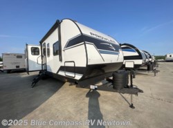 New 2025 Heartland Prowler 3009RL available in Newtown, Connecticut