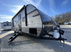 New 2025 Forest River Aurora Light 26BHS available in Newtown, Connecticut
