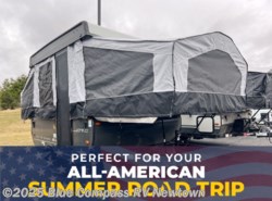 New 2025 Forest River Rockwood OTG 16OTG available in Newtown, Connecticut
