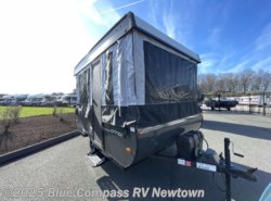 New 2025 Forest River Rockwood OTG 19OTG available in Newtown, Connecticut