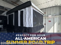 New 2025 Forest River Rockwood OTG 19OTG available in Newtown, Connecticut