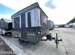 New 2025 Forest River Rockwood OTG 19OTG available in Newtown, Connecticut