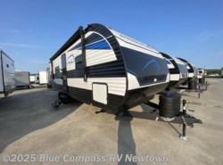 New 2025 Heartland Prowler Lynx 2550BHX available in Newtown, Connecticut