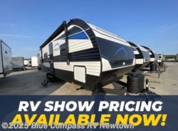 New 2025 Heartland Prowler Lynx 2550BHX available in Newtown, Connecticut