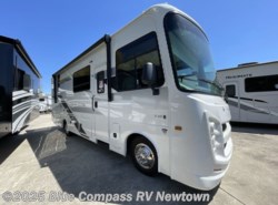 New 2025 Entegra Coach Vision SE 27ASE available in Newtown, Connecticut