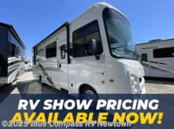 New 2025 Entegra Coach Vision SE 27ASE available in Newtown, Connecticut