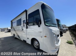 New 2025 Entegra Coach Vision SE 27ASE available in Newtown, Connecticut
